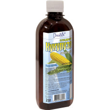 Сироп Fish Dream DreamMix Кукурудза 250ml