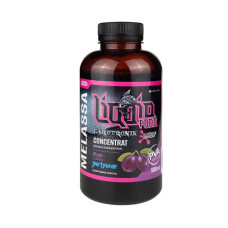 Меласа concentrat (слива) 500ml