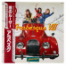 Виниловая пластинка Arabesque – Arabesque VIII Japan Press
