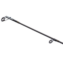 Спінінг Favorite X1 802H 2.44m 20-50g Ex.Fast