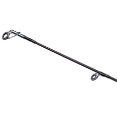 Спінінг Favorite X1 802H 2.44m 20-50g Ex.Fast