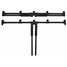 Подставка Род Под EOS Carp Rod Pod X-10