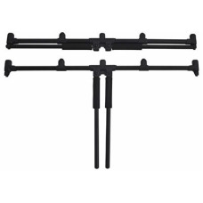 Підставка Род Под EOS Carp Rod Pod X-10