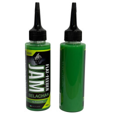 Атрактант Flat-feeder jam Carptronik Belachan (Білачан) 100ml
