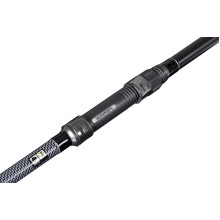 Вудилище коропове Brain Classic Carp 4.20m 4.5lbs 3sec