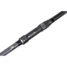Вудилище коропове Brain Classic Carp 3.00m 3.5lbs 3sec