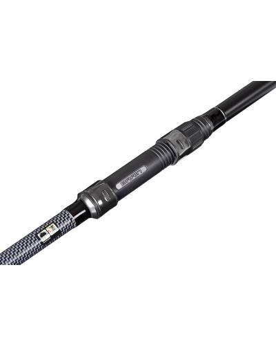 Вудилище коропове Brain Classic Carp 3.00m 3.5lbs 3sec — фото 3