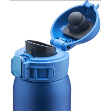 Термокружка Zojirushi SM-WA48AA 0.48 л к:блакитний