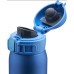 Термокружка Zojirushi SM-WA48AA 0.48 л к:блакитний — фото 3