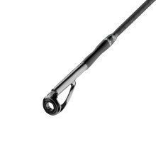 Спиннинг Select Sprint SPR-642SUL 1.92m 0.8-4g Mod.Fast