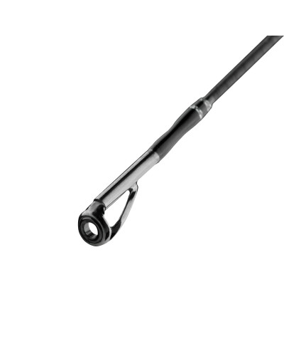 Спінінг Select Sprint SPR-642SUL 1.92m 0.8-4g Mod.Fast — фото 2