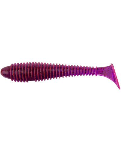 Силікон Keitech Swing Impact FAT 3.8" pal#13 mistic spice