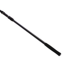 Коропове вудилище Kamasaki Super Carp 3,60 м 3.5 lbs 3 секції