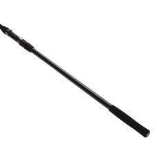 Коропове вудилище Kamasaki Super Carp 3,60 м 3.5 lbs 3 секції