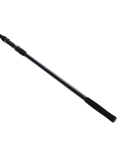 Коропове вудилище Kamasaki Super Carp 3,60 м 3.5 lbs 3 секції — фото 4