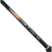 Вудилище універсальне X-Fish Terminator 2.70m 30-250g