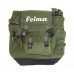 Рюкзак Зелений Feima 80L