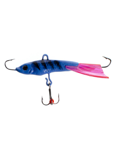 Балансир Fishing expert mod.b005 15g col.006