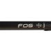 Карповое удилище Feima FOS 3,60м #12 5.0lbs 2 секции — фото 4 Карповое удилище Feima FOS 3,60м #12 5.0lbs 2 секции — фото 4