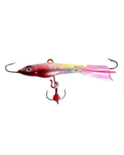 Балансир Fishing expert mod.b005 12g col.033