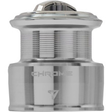 Катушка Select Chrome 2000S 6+1BB
