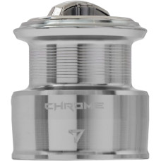Котушка Select Chrome 1500S 6+1BB
