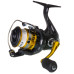 Котушка Shimano Sahara C2000S FI 4+1BB