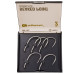 Гачок короповий RidgeMonkey RM-Tec Beaked Point Barbles size 2 — фото 2 Гачок короповий RidgeMonkey RM-Tec Beaked Point Barbles size 2 — фото 2