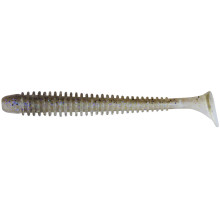 Силикон Keitech Swing Impact 2" ц:440 electric shad