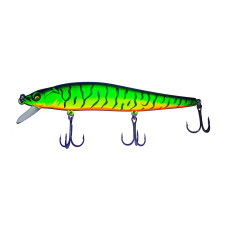 Воблер Condor Basten 14g col.shok