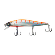 Воблер Condor Bassten 22g col.orange tooth