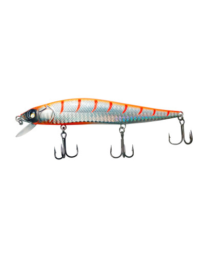 Воблер Condor Bassten 22 g col.orange tooth