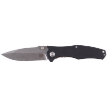 Нож SKIF Hamster ц:Black