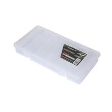 Коробка Select Lure Box SLHS-024