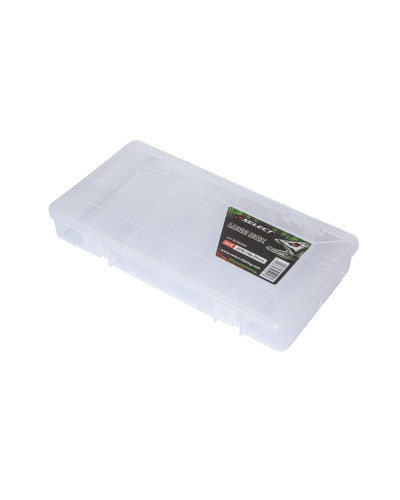 Коробка Select Lure Box SLHS-024