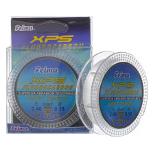 Волосінь FeimaT-Force xps fluorocarbon 50m 0.10mm