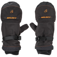 Рукавички Select M рукавиці