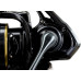 Катушка Favorite U1 2000S 7+1BB — фото 2 Катушка Favorite U1 2000S 7+1BB — фото 2