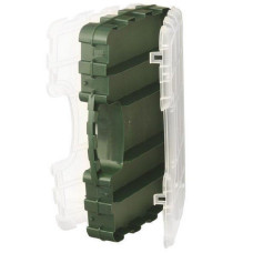 Ящик Fishing box Duo 379