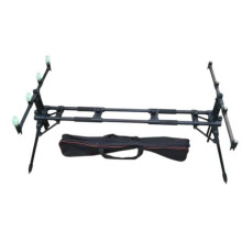 Подставка Род Под EOS Carp Rod Pod X-10