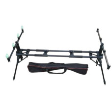 Підставка Род Под EOS Carp Rod Pod X-10