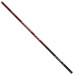 Махова вудка Feima Red carbon SL700