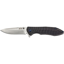 Нож SKIF Plus Feather