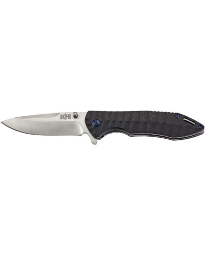 Нож SKIF Plus Feather