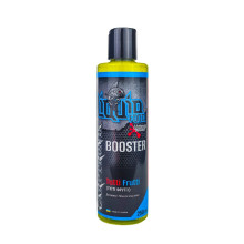 Бустер Carptronik Тутті-Фрутті 250ml