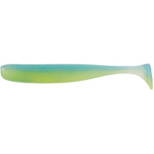 Силикон Select Easy Shad 3" col.245 (5 шт/упак)