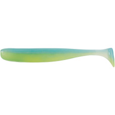 Силікон Select Easy Shad 3" col.245 (5 шт/упак)