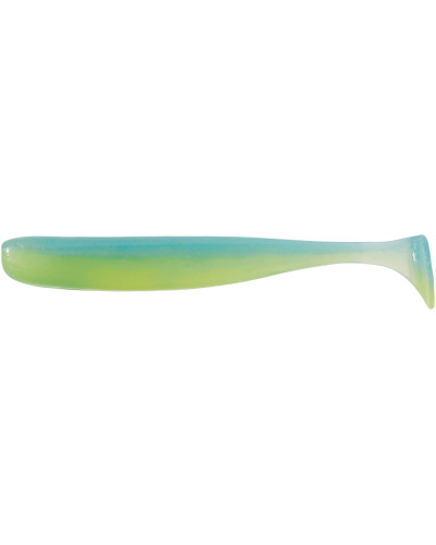 Силикон Select Easy Shad 3" col.245 (5 шт/упак)