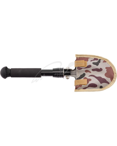 Лопата SKIF Plus Mouse 2 — фото 3