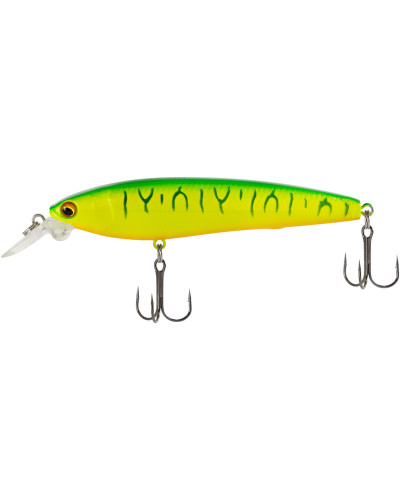 Воблер X-Fish Slim 100F 100mm 16.5g col.050 (0.8-1.2m)